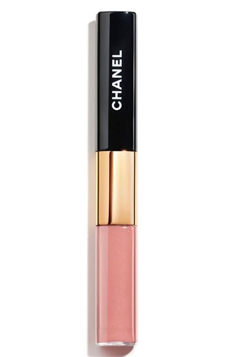 chanel lipstick no 84|chanel long wearing lip stain.